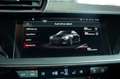 Audi RS3 q. Limousine *2.H *19 *Schale *S-AGA *B&O Grau - thumbnail 38