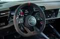 Audi RS3 q. Limousine *2.H *19 *Schale *S-AGA *B&O Grau - thumbnail 27