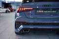 Audi RS3 q. Limousine *2.H *19 *Schale *S-AGA *B&O Grau - thumbnail 12