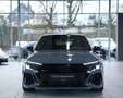 Audi RS3 q. Limousine *2.H *19 *Schale *S-AGA *B&O Grau - thumbnail 4