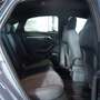 Audi RS3 q. Limousine *2.H *19 *Schale *S-AGA *B&O Grau - thumbnail 23