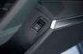 Audi RS3 q. Limousine *2.H *19 *Schale *S-AGA *B&O Grau - thumbnail 31
