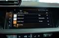 Audi RS3 q. Limousine *2.H *19 *Schale *S-AGA *B&O Grau - thumbnail 36