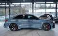 Audi RS3 q. Limousine *2.H *19 *Schale *S-AGA *B&O Grau - thumbnail 7