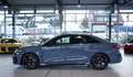 Audi RS3 q. Limousine *2.H *19 *Schale *S-AGA *B&O Grau - thumbnail 10