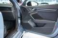 Audi RS3 q. Limousine *2.H *19 *Schale *S-AGA *B&O Grau - thumbnail 22