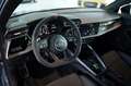 Audi RS3 q. Limousine *2.H *19 *Schale *S-AGA *B&O Grau - thumbnail 26