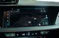 Audi RS3 q. Limousine *2.H *19 *Schale *S-AGA *B&O Grau - thumbnail 35