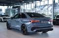 Audi RS3 q. Limousine *2.H *19 *Schale *S-AGA *B&O Grau - thumbnail 9