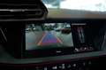 Audi RS3 q. Limousine *2.H *19 *Schale *S-AGA *B&O Grau - thumbnail 13