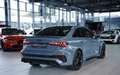 Audi RS3 q. Limousine *2.H *19 *Schale *S-AGA *B&O Grau - thumbnail 8