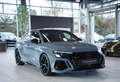 Audi RS3 q. Limousine *2.H *19 *Schale *S-AGA *B&O Grau - thumbnail 6