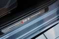 Audi RS3 q. Limousine *2.H *19 *Schale *S-AGA *B&O Grau - thumbnail 20