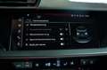 Audi RS3 q. Limousine *2.H *19 *Schale *S-AGA *B&O Grau - thumbnail 40