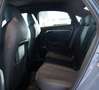 Audi RS3 q. Limousine *2.H *19 *Schale *S-AGA *B&O Grau - thumbnail 44