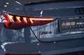 Audi RS3 q. Limousine *2.H *19 *Schale *S-AGA *B&O Grau - thumbnail 11
