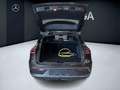 Mercedes-Benz EQC 400 400 4MATIC AMG Line Grau - thumbnail 14