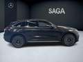 Mercedes-Benz EQC 400 400 4MATIC AMG Line Grau - thumbnail 9