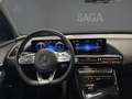 Mercedes-Benz EQC 400 400 4MATIC AMG Line Grau - thumbnail 3