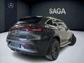 Mercedes-Benz EQC 400 400 4MATIC AMG Line Grau - thumbnail 2