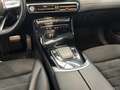 Mercedes-Benz EQC 400 400 4MATIC AMG Line Grau - thumbnail 8