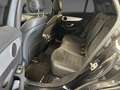 Mercedes-Benz EQC 400 400 4MATIC AMG Line Grau - thumbnail 11
