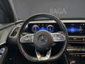 Mercedes-Benz EQC 400 400 4MATIC AMG Line Grau - thumbnail 10
