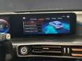 Mercedes-Benz EQC 400 400 4MATIC AMG Line Grau - thumbnail 19