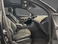 Mercedes-Benz EQC 400 400 4MATIC AMG Line Grau - thumbnail 12