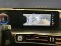 Mercedes-Benz EQC 400 400 4MATIC AMG Line Grau - thumbnail 17