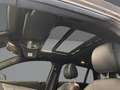Mercedes-Benz EQC 400 400 4MATIC AMG Line Grau - thumbnail 16