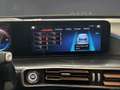 Mercedes-Benz EQC 400 400 4MATIC AMG Line Grau - thumbnail 18
