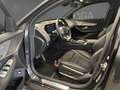Mercedes-Benz EQC 400 400 4MATIC AMG Line Grau - thumbnail 5