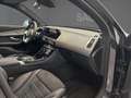 Mercedes-Benz EQC 400 400 4MATIC AMG Line Grau - thumbnail 13