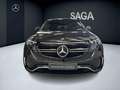Mercedes-Benz EQC 400 400 4MATIC AMG Line Grau - thumbnail 6