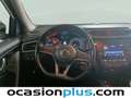 Nissan Qashqai 1.5dCi Acenta 4x2 85kW Blanco - thumbnail 18