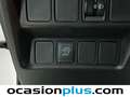 Nissan Qashqai 1.5dCi Acenta 4x2 85kW Blanco - thumbnail 20