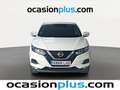 Nissan Qashqai 1.5dCi Acenta 4x2 85kW Blanco - thumbnail 11