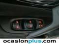 Nissan Qashqai 1.5dCi Acenta 4x2 85kW Blanco - thumbnail 28