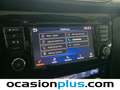 Nissan Qashqai 1.5dCi Acenta 4x2 85kW Blanco - thumbnail 26