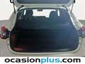 Nissan Qashqai 1.5dCi Acenta 4x2 85kW Blanco - thumbnail 13