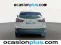 Nissan Qashqai 1.5dCi Acenta 4x2 85kW Blanco - thumbnail 12