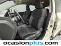 Nissan Qashqai 1.5dCi Acenta 4x2 85kW Blanco - thumbnail 9