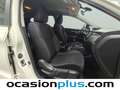 Nissan Qashqai 1.5dCi Acenta 4x2 85kW Blanco - thumbnail 15