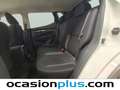 Nissan Qashqai 1.5dCi Acenta 4x2 85kW Blanco - thumbnail 10