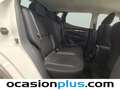 Nissan Qashqai 1.5dCi Acenta 4x2 85kW Blanco - thumbnail 14