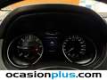 Nissan Qashqai 1.5dCi Acenta 4x2 85kW Blanco - thumbnail 19