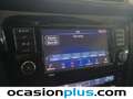 Nissan Qashqai 1.5dCi Acenta 4x2 85kW Blanco - thumbnail 27