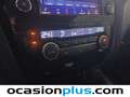 Nissan Qashqai 1.5dCi Acenta 4x2 85kW Blanco - thumbnail 24
