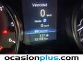 Nissan Qashqai 1.5dCi Acenta 4x2 85kW Blanco - thumbnail 8